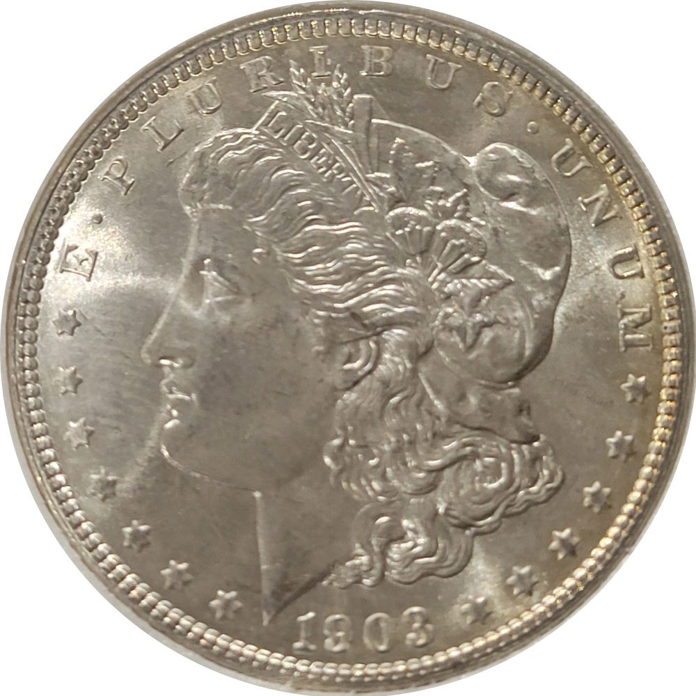 1903-$1-Morgan-Dollar-#3